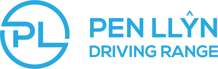 Pen Llŷn Driving Range