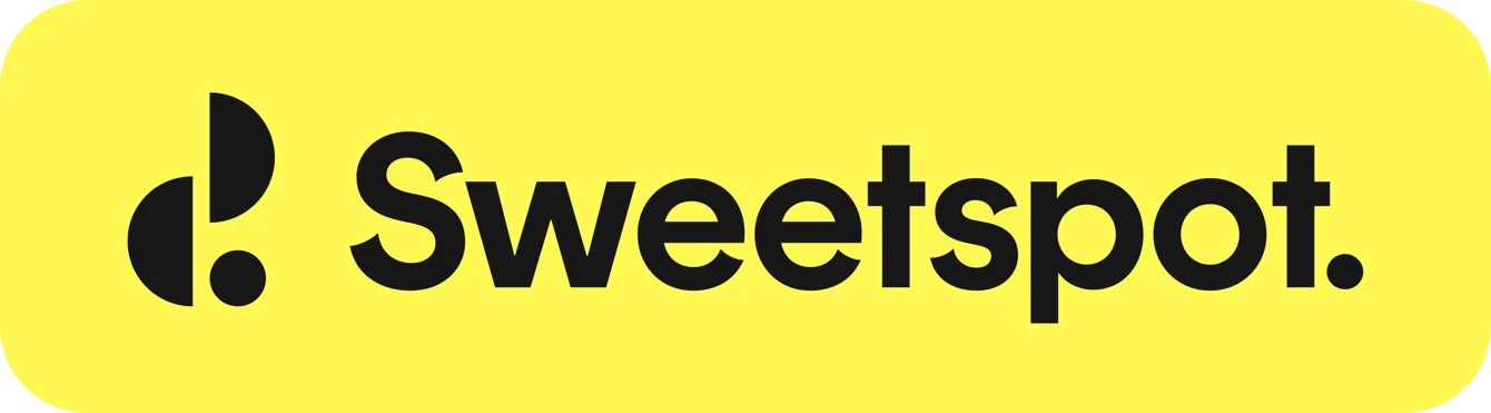 Sweetspot